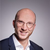 Guillaume Gorgé