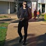 Сахно Дмитрий