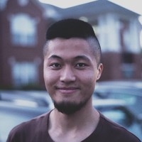 Leo Chen