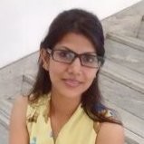 Priyanka Mittal