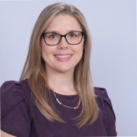 Holly Kalinay