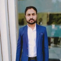 Waseem Ahmad