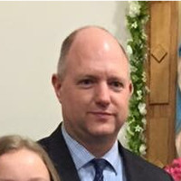 Greg Meyer