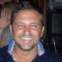 angelo claudio carlino