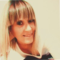 Esther Junca Reverter