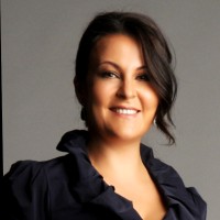 Aksana Zaitsava