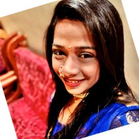 shraddha chavan