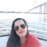 Claudia Milena Ojeda Hernandez