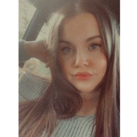 Sophie Perry