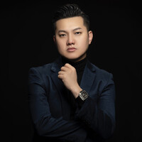 Alfred Ng