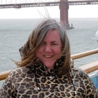 Lori Causey