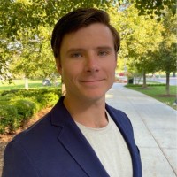 Jonah Wisch, Mba