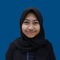 Putri Nadia Ayu Rahmawati