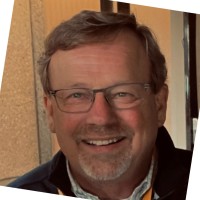 Rudy Friesen