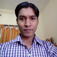 Alok kumar