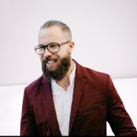 Daniel Lotà