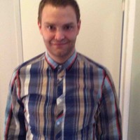 John Kristiansson