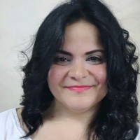 Sheren Ramzy