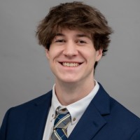 Dylan Bolton