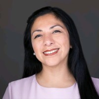 Mariela Escobar Paiz