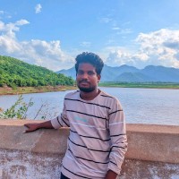Venkatesh Vicky