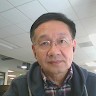 David Yue Zhang