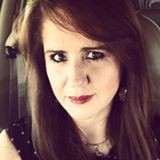 Silvia Villanueva Olivera
