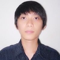 Jomar Namia