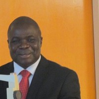 Koffi Alouki
