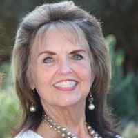 Susan Jelinek