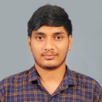 Yaswanth Kolla