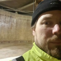 Mauno Pasanen