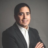 Eduardo Pérriggo Goñi