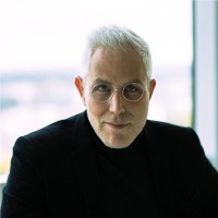 Nicolas Bartel