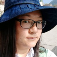 陈玉芬