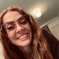 Brea Rogers