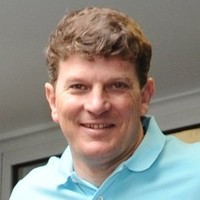 Arturo Gonçalves
