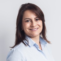 Quintina Rosa