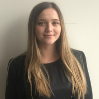 Gemma Bradley