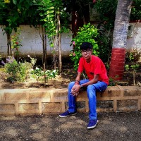 Jayraj Pathak
