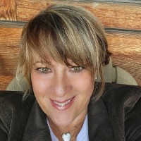 Cynthia A. Powell, PsyD, LP