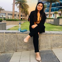 Poonam Bisht