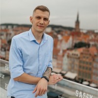 Aleksander Urbanowicz