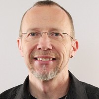 Daniel Sennhauser