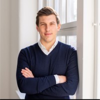 Dr. Moritz Meissner