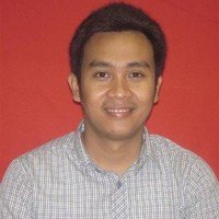 Yudi Lindra
