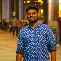 Neeraj Prakash