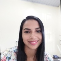 Silvia Patricia Silvero Martínez