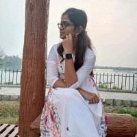 Leena R
