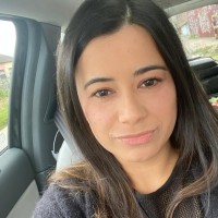 Perla Balbuena